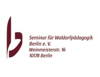 Seminar für Waldorfpädagogik Berlin e.V.