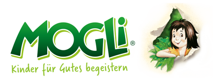 Mogli von Damia GmbH